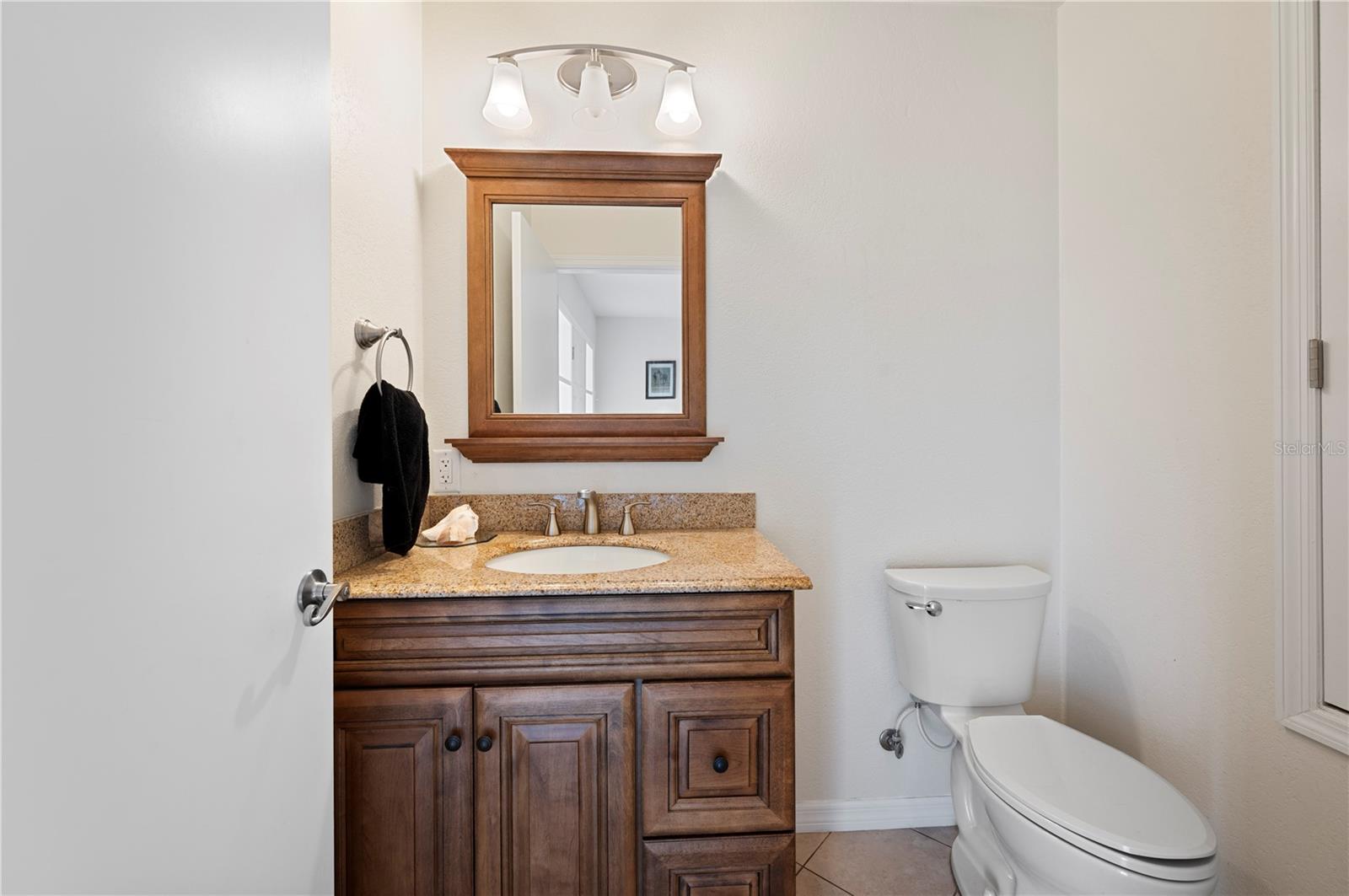 6029 AVOCADO DR, INDIAN LAKE ESTATES, FL, 33855
