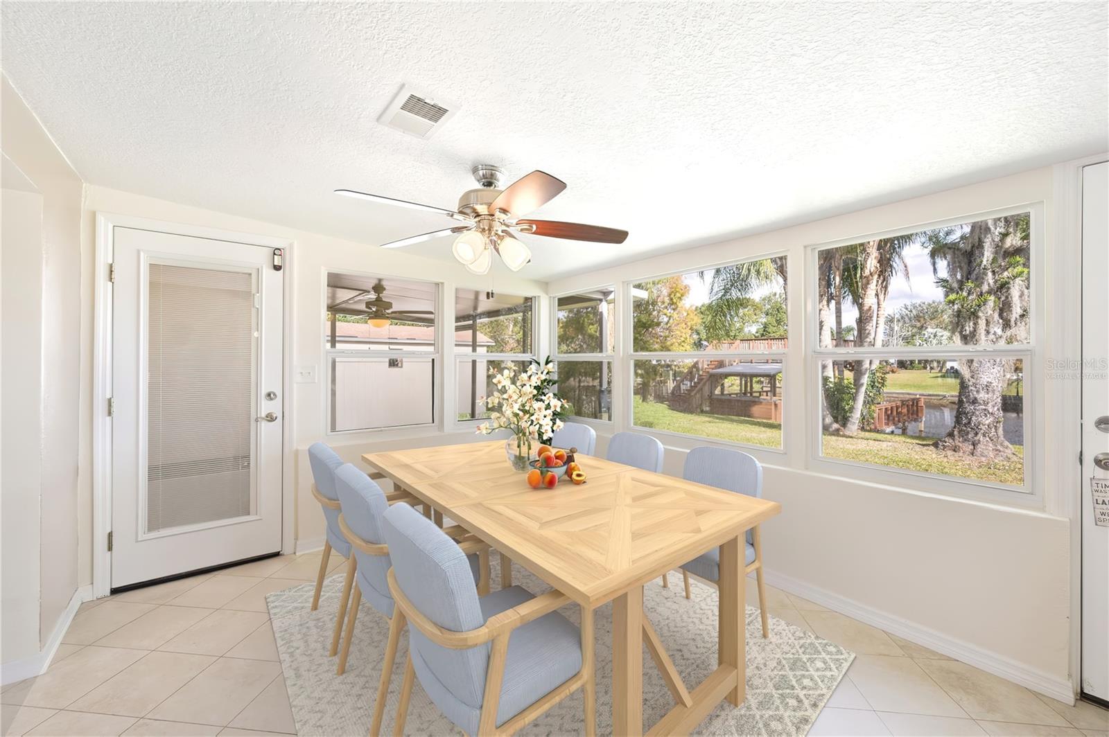 6029 AVOCADO DR, INDIAN LAKE ESTATES, FL, 33855