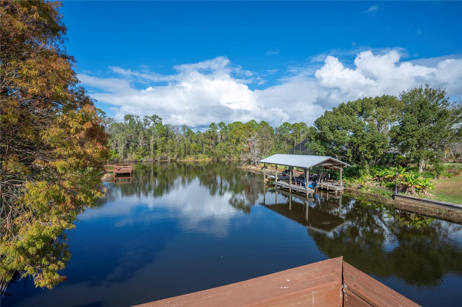 6029 AVOCADO DR, INDIAN LAKE ESTATES, FL, 33855