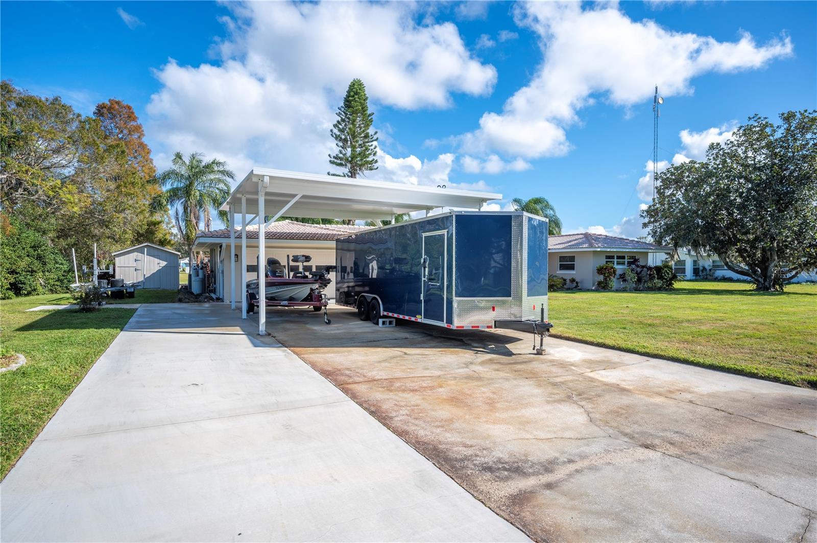 6029 AVOCADO DR, INDIAN LAKE ESTATES, FL, 33855