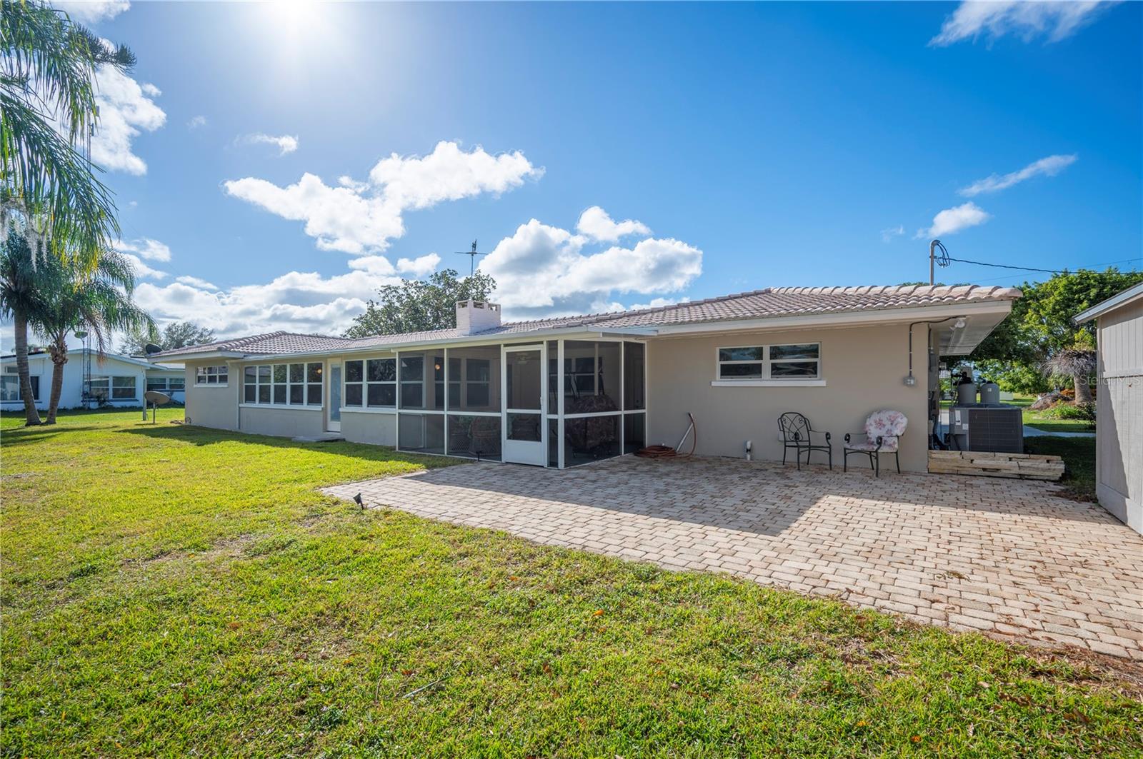6029 AVOCADO DR, INDIAN LAKE ESTATES, FL, 33855