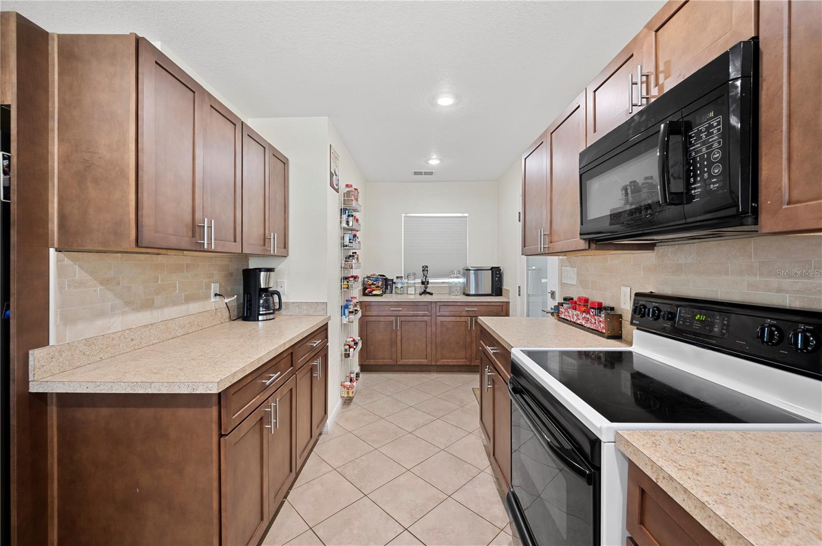 6029 AVOCADO DR, INDIAN LAKE ESTATES, FL, 33855