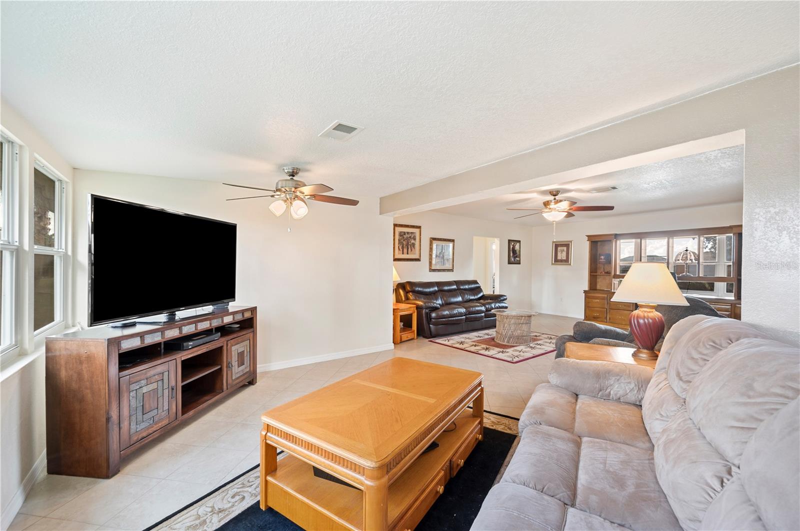 6029 AVOCADO DR, INDIAN LAKE ESTATES, FL, 33855