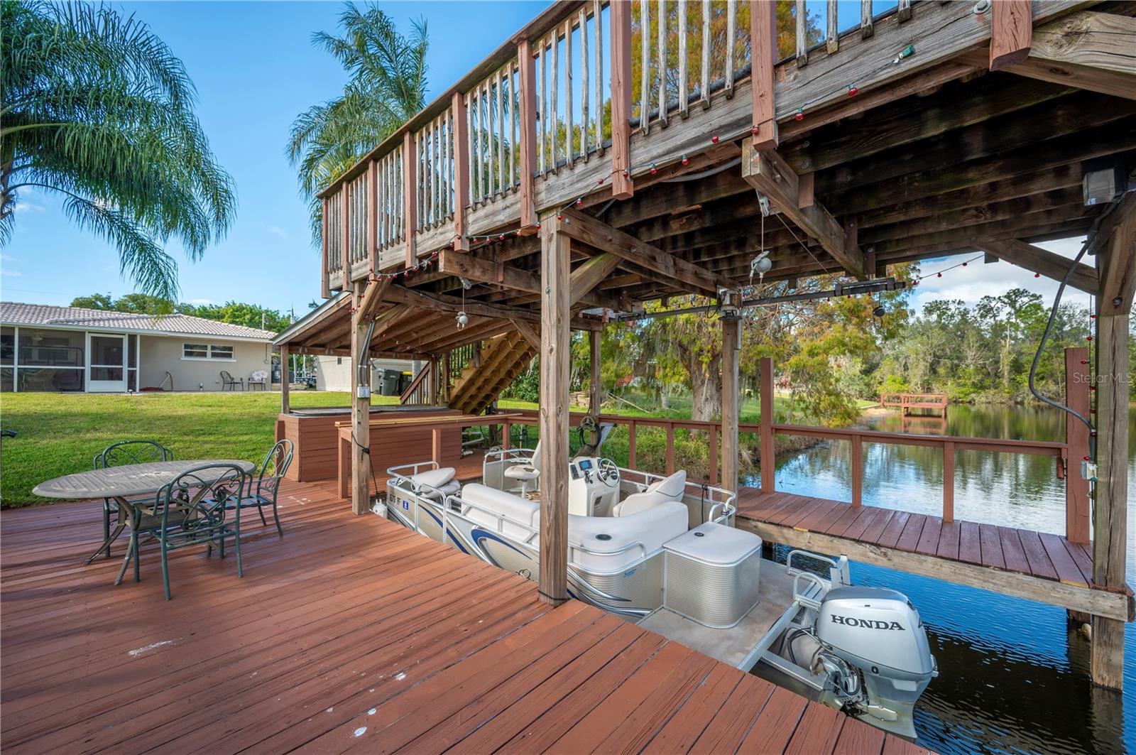 6029 AVOCADO DR, INDIAN LAKE ESTATES, FL, 33855