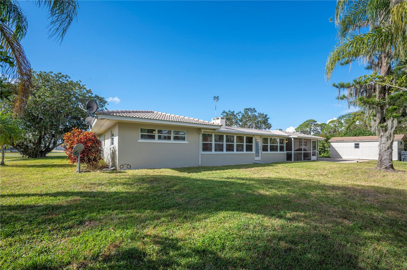 6029 AVOCADO DR, INDIAN LAKE ESTATES, FL, 33855