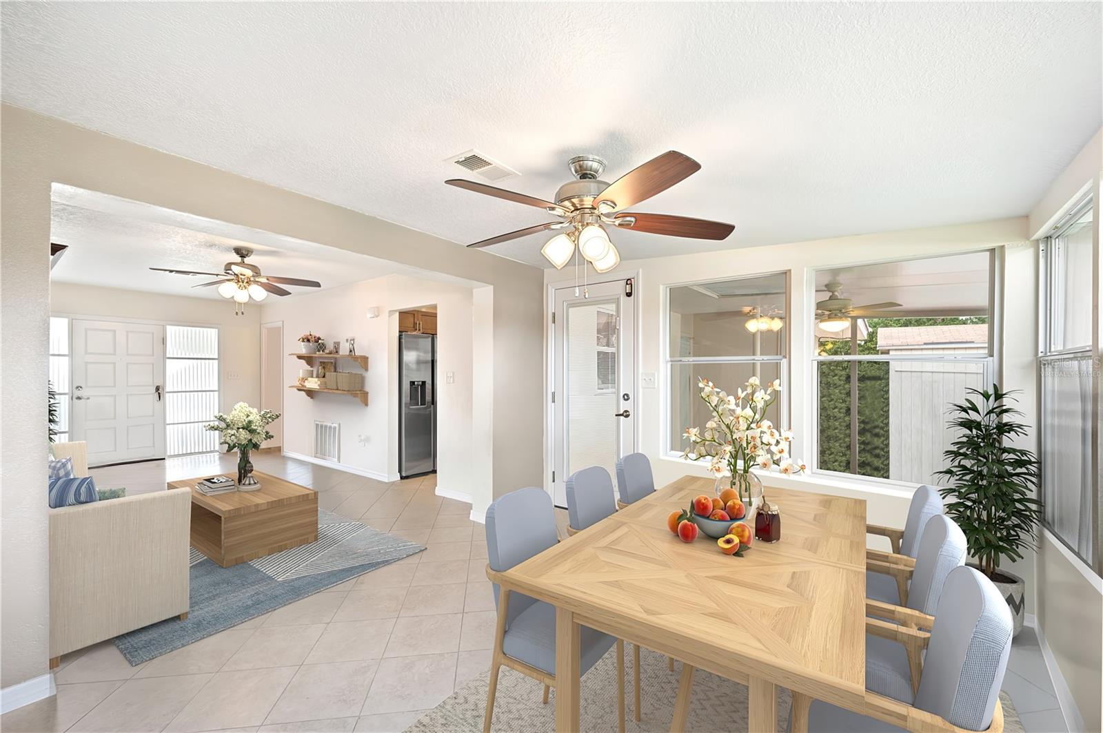 6029 AVOCADO DR, INDIAN LAKE ESTATES, FL, 33855