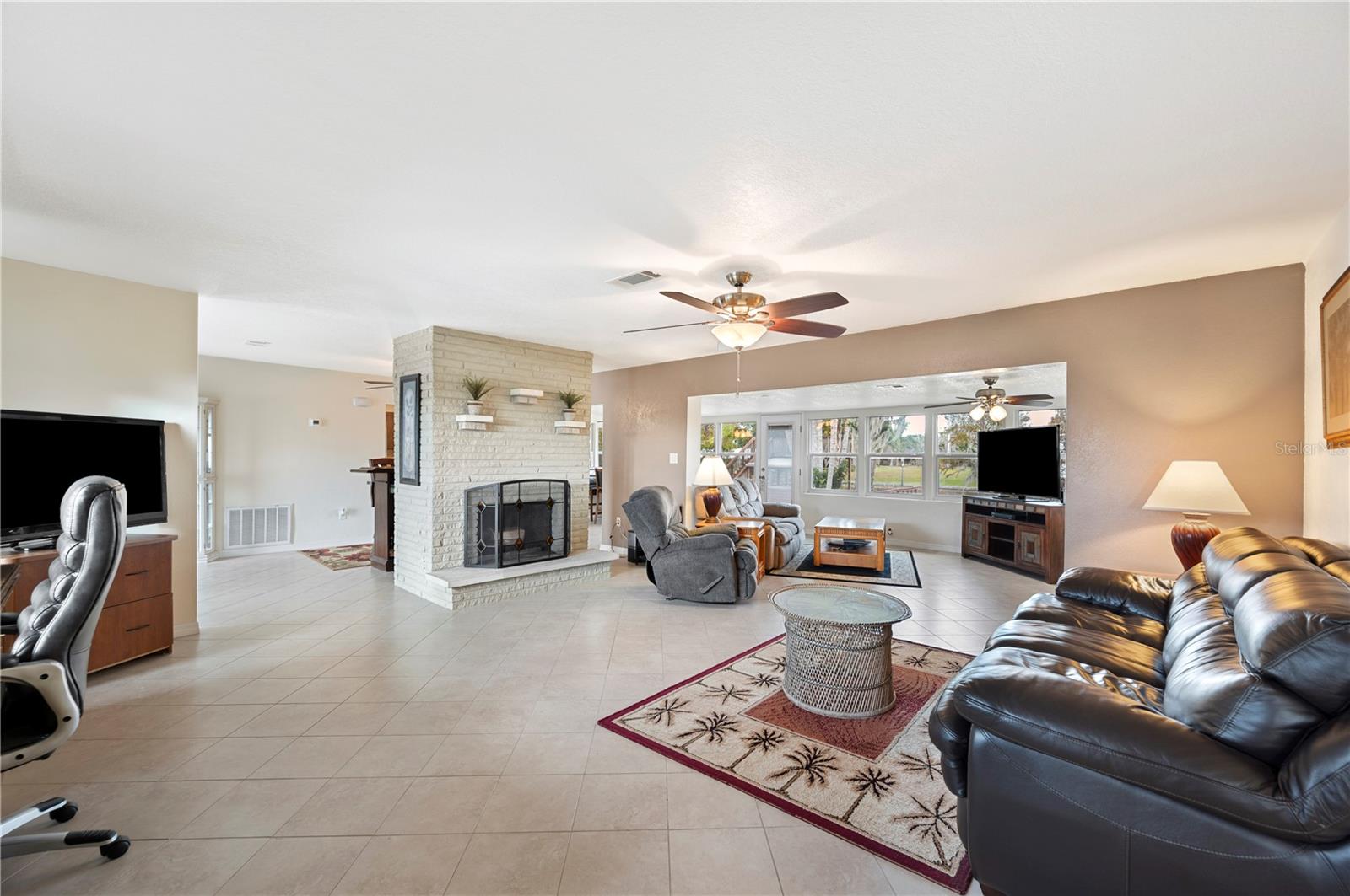 6029 AVOCADO DR, INDIAN LAKE ESTATES, FL, 33855