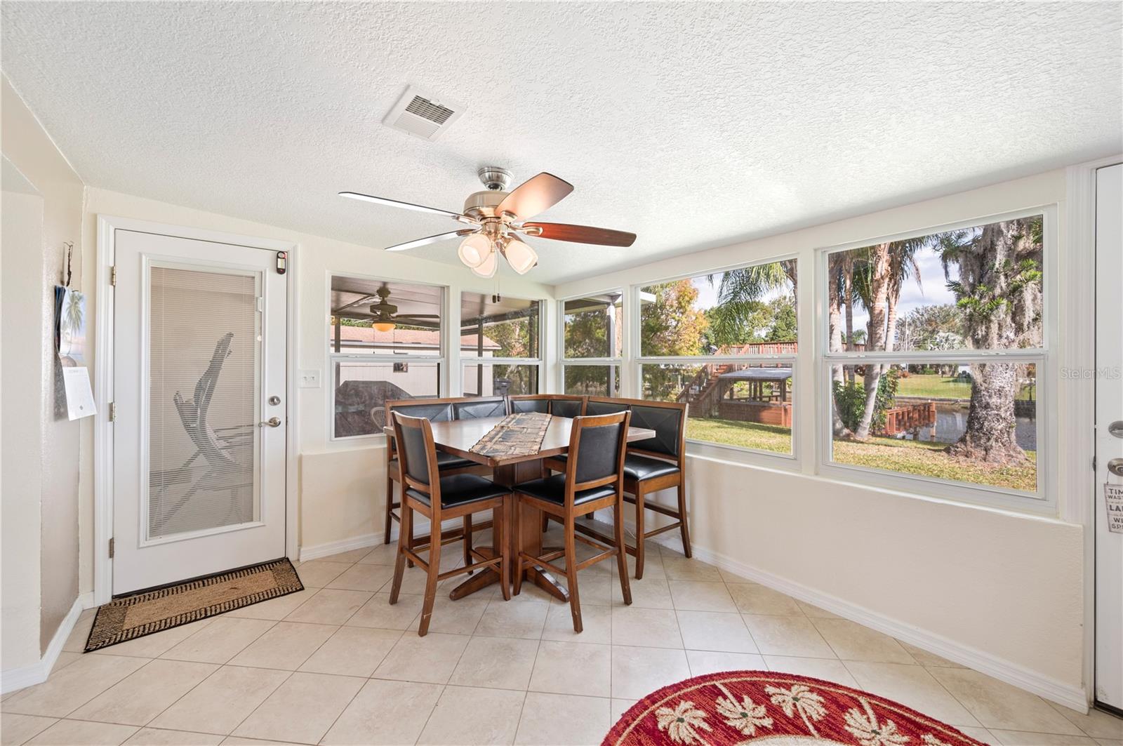 6029 AVOCADO DR, INDIAN LAKE ESTATES, FL, 33855