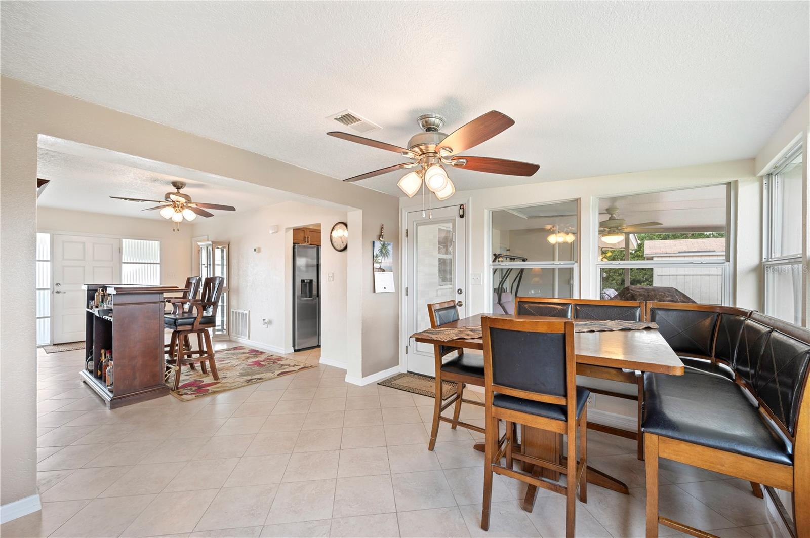 6029 AVOCADO DR, INDIAN LAKE ESTATES, FL, 33855