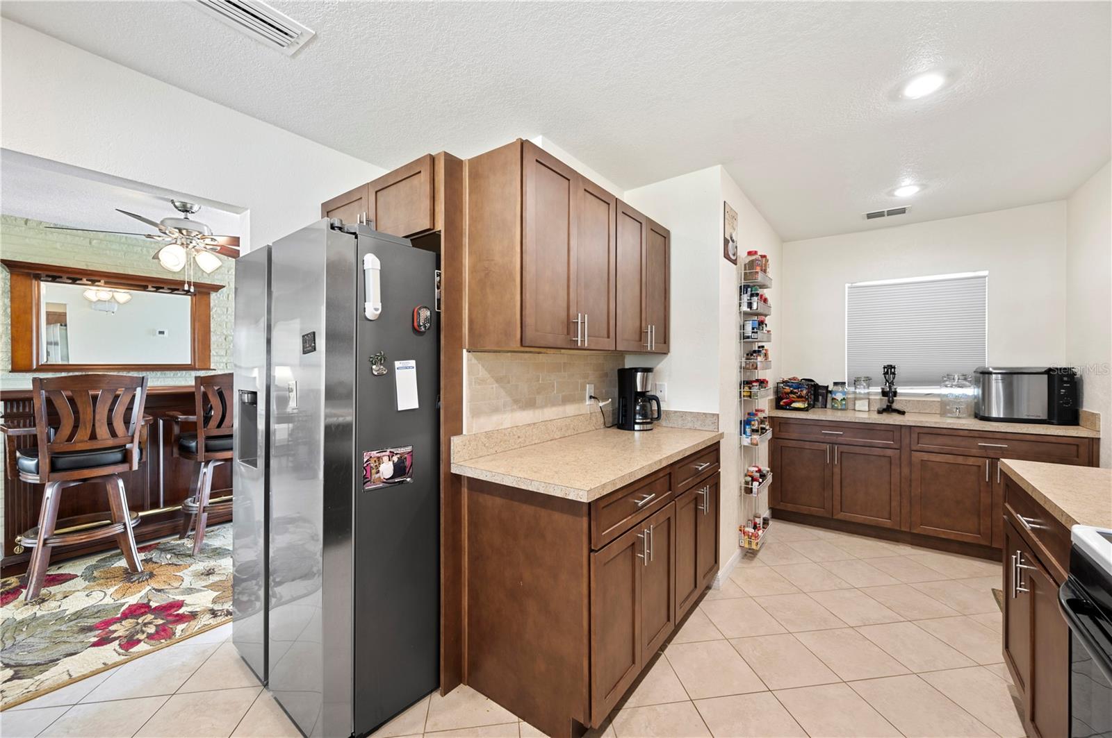 6029 AVOCADO DR, INDIAN LAKE ESTATES, FL, 33855