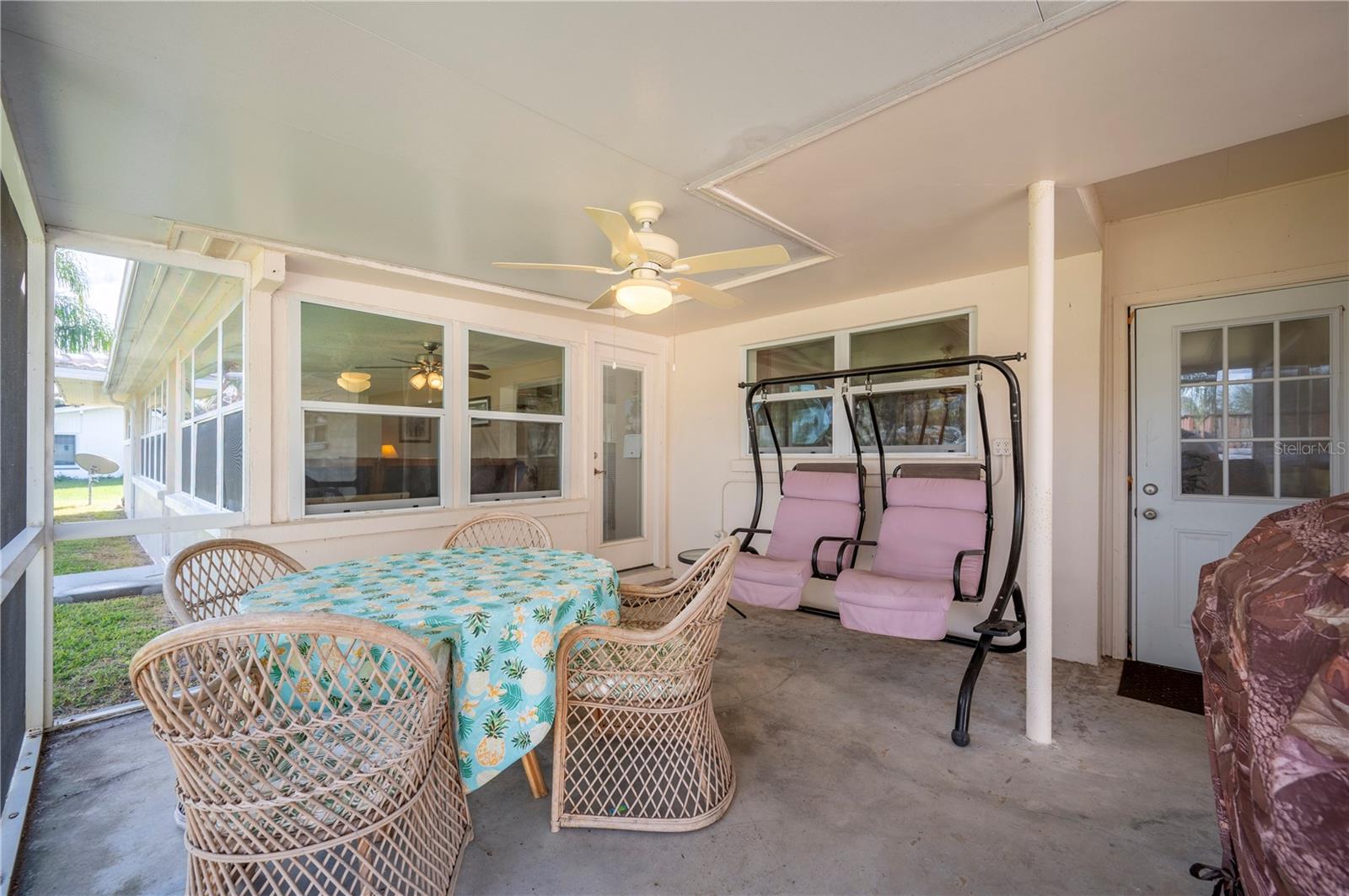 6029 AVOCADO DR, INDIAN LAKE ESTATES, FL, 33855