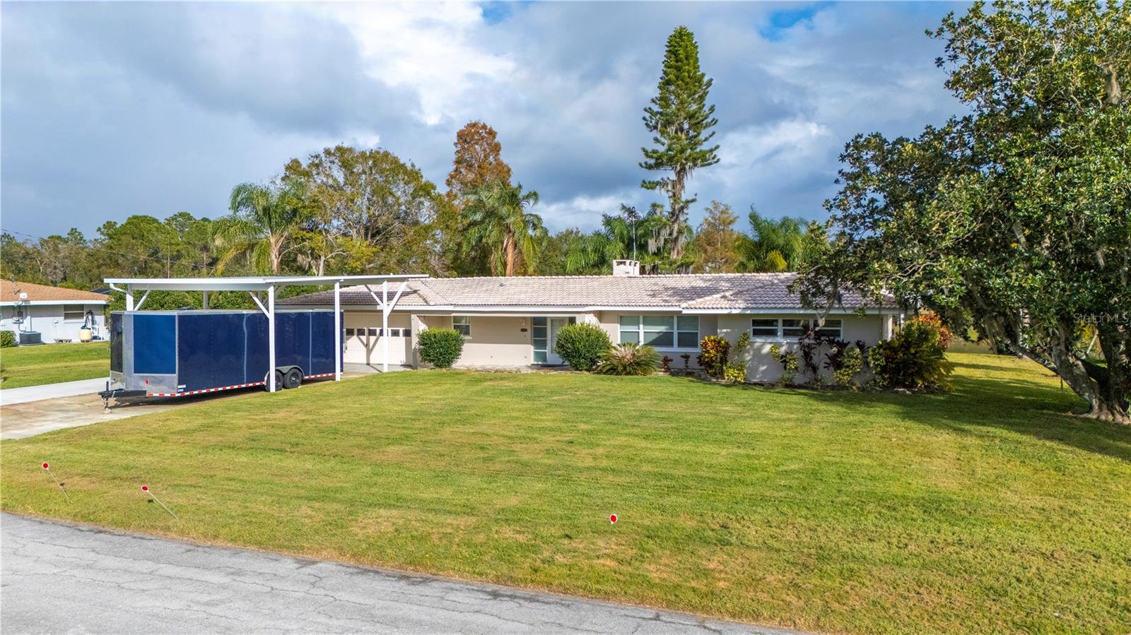 6029 AVOCADO DR, INDIAN LAKE ESTATES, FL, 33855