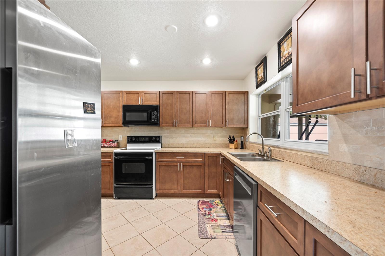 6029 AVOCADO DR, INDIAN LAKE ESTATES, FL, 33855