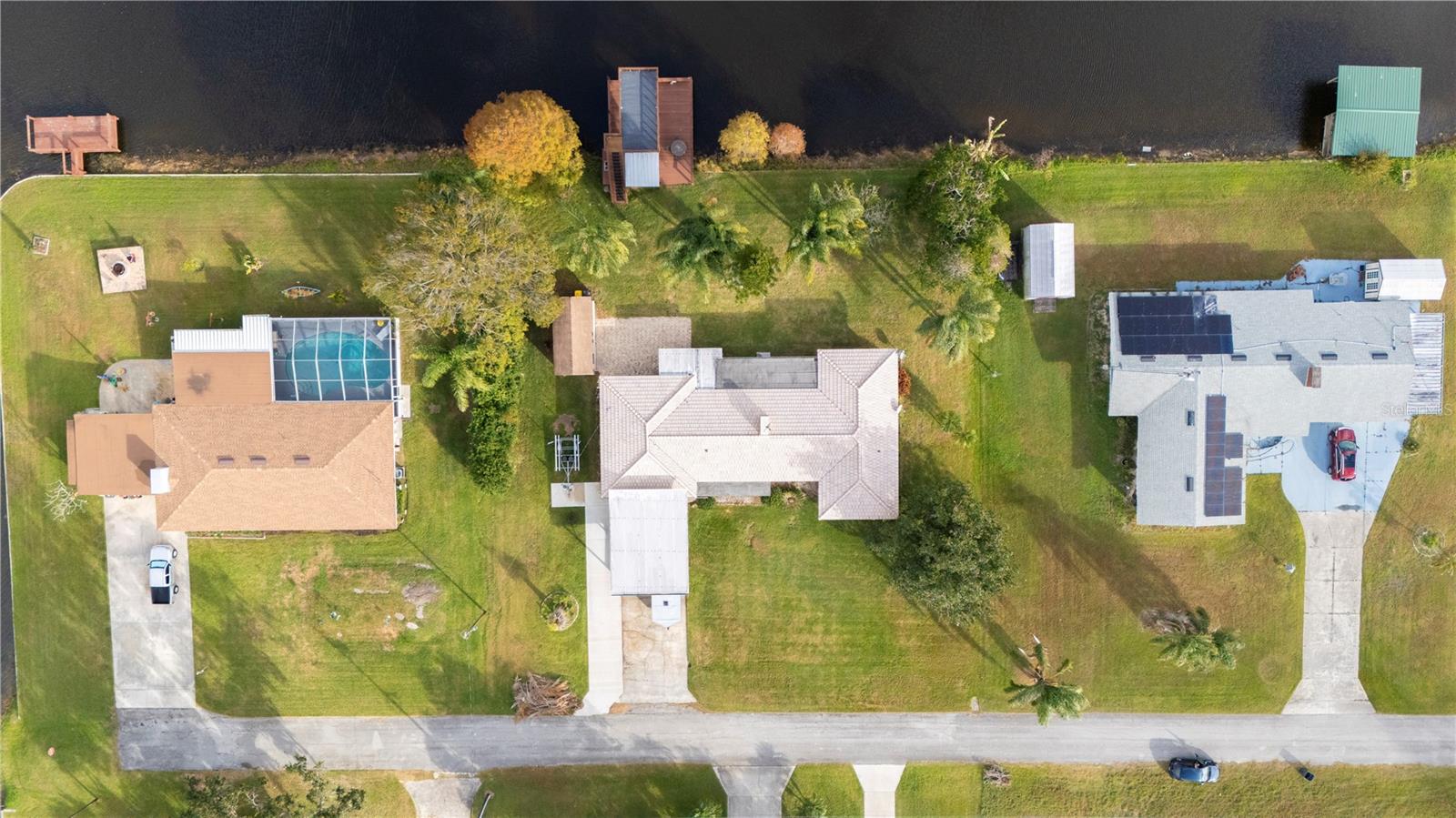 6029 AVOCADO DR, INDIAN LAKE ESTATES, FL, 33855