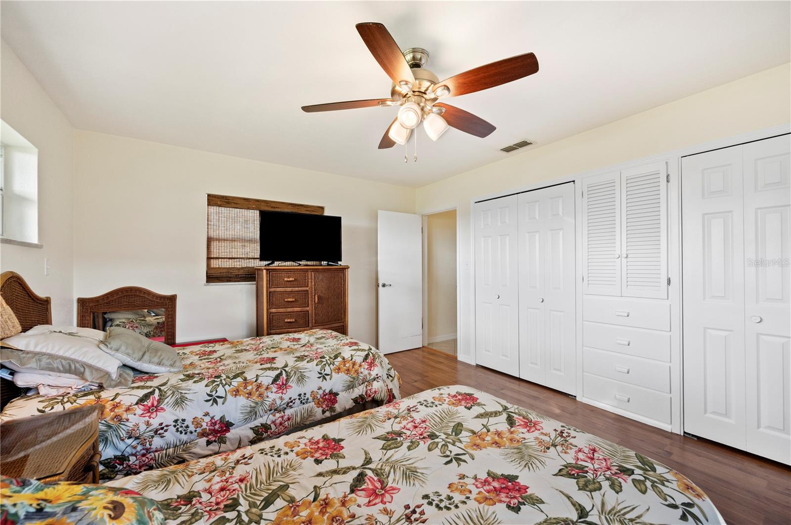 6029 AVOCADO DR, INDIAN LAKE ESTATES, FL, 33855