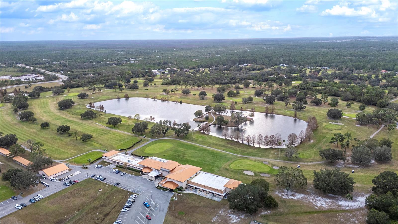 6029 AVOCADO DR, INDIAN LAKE ESTATES, FL, 33855