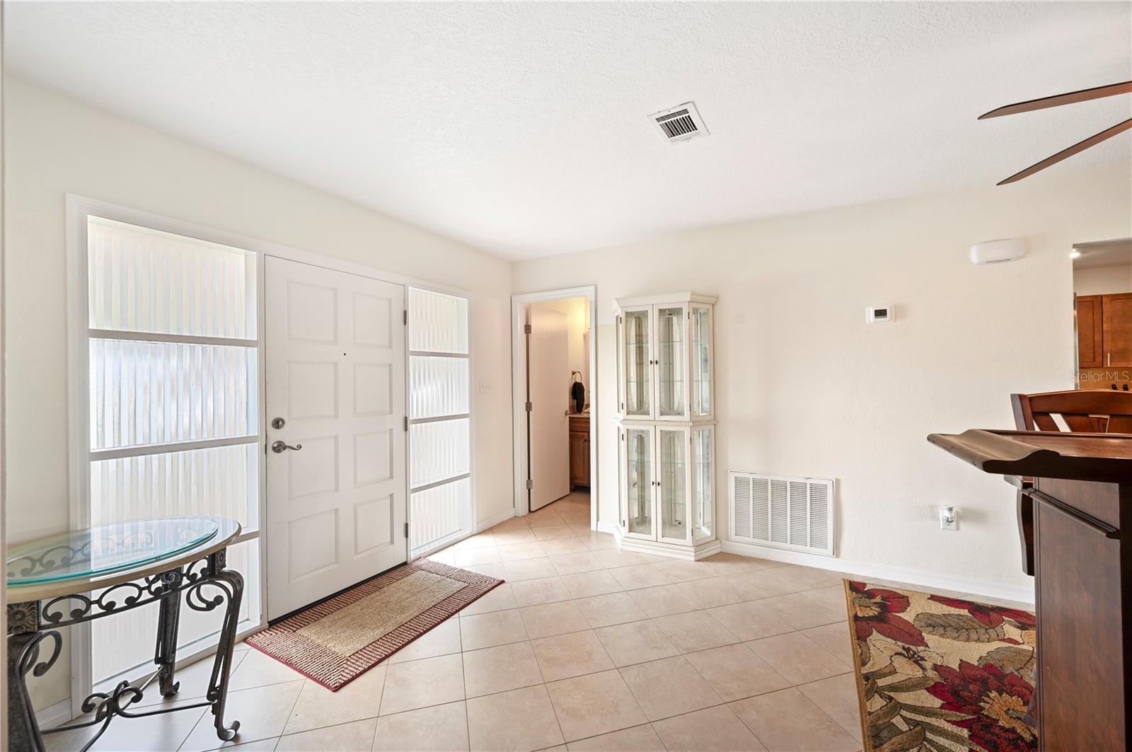 6029 AVOCADO DR, INDIAN LAKE ESTATES, FL, 33855