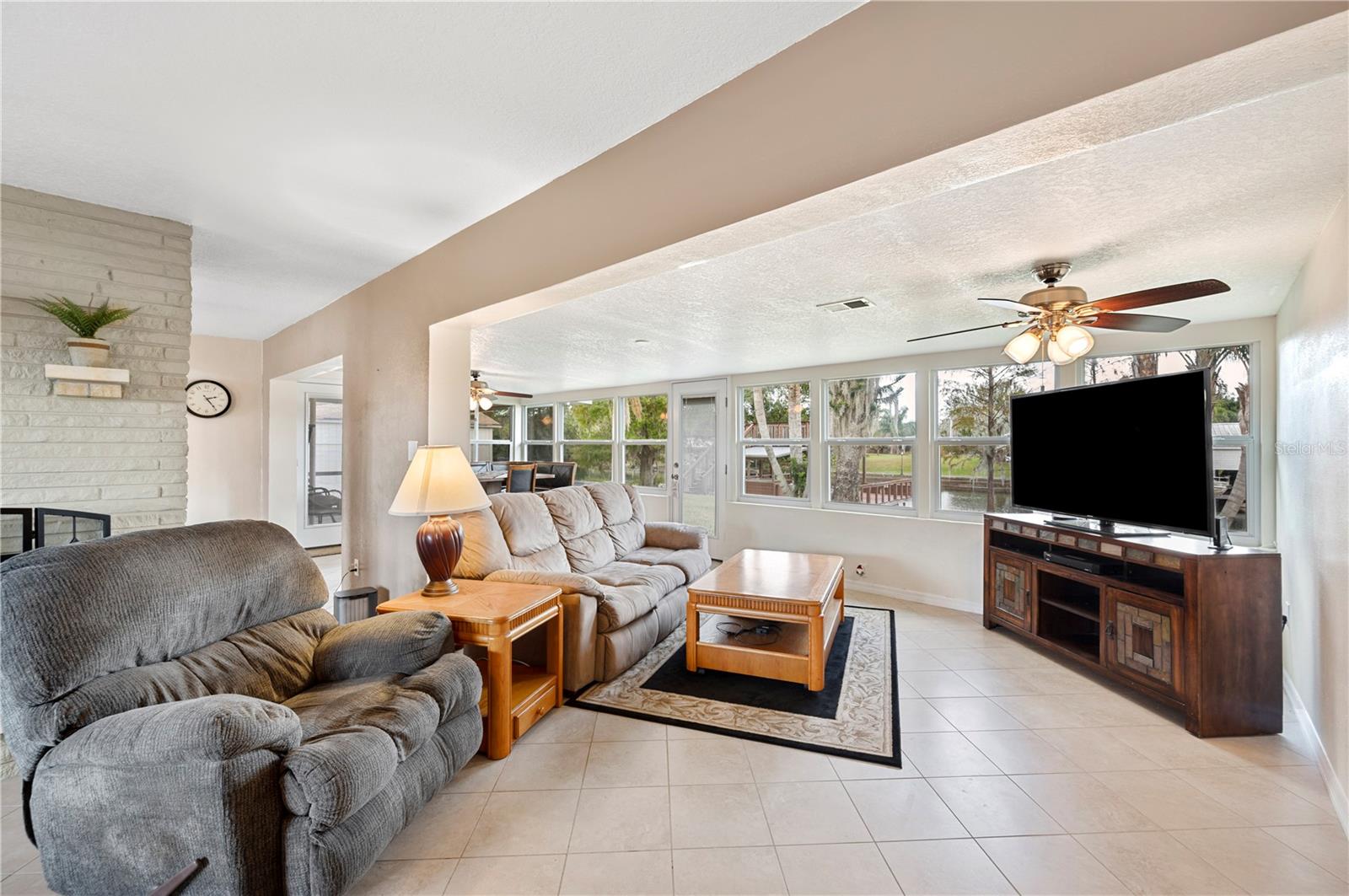6029 AVOCADO DR, INDIAN LAKE ESTATES, FL, 33855