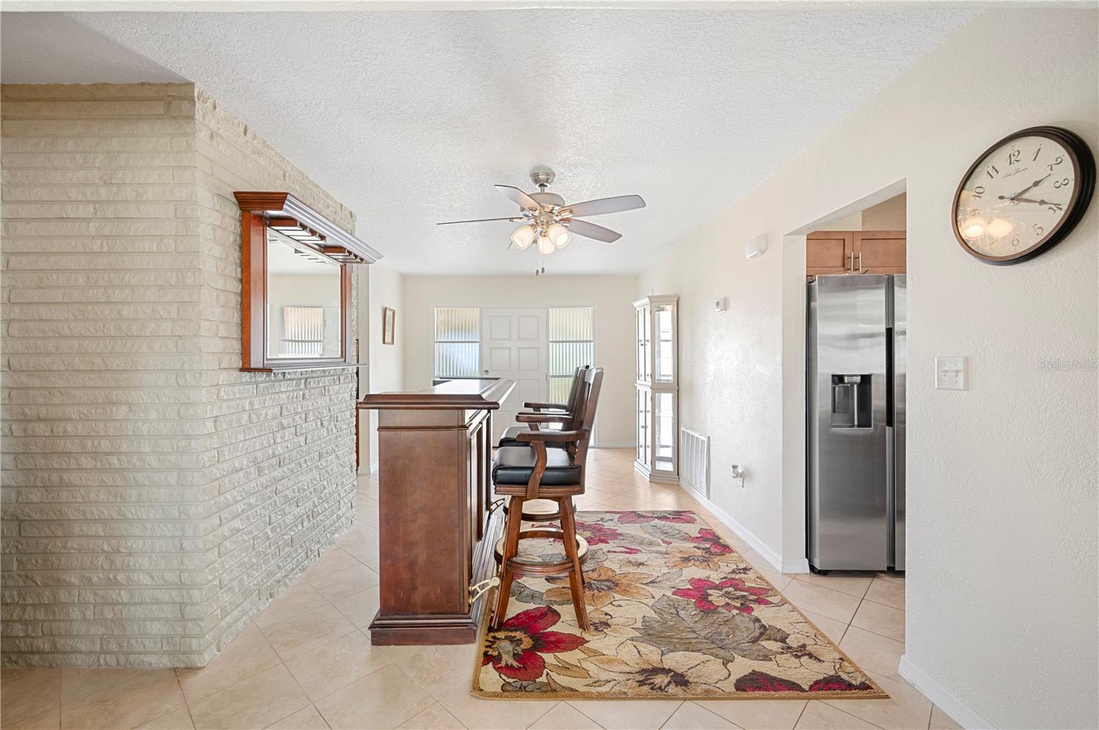 6029 AVOCADO DR, INDIAN LAKE ESTATES, FL, 33855