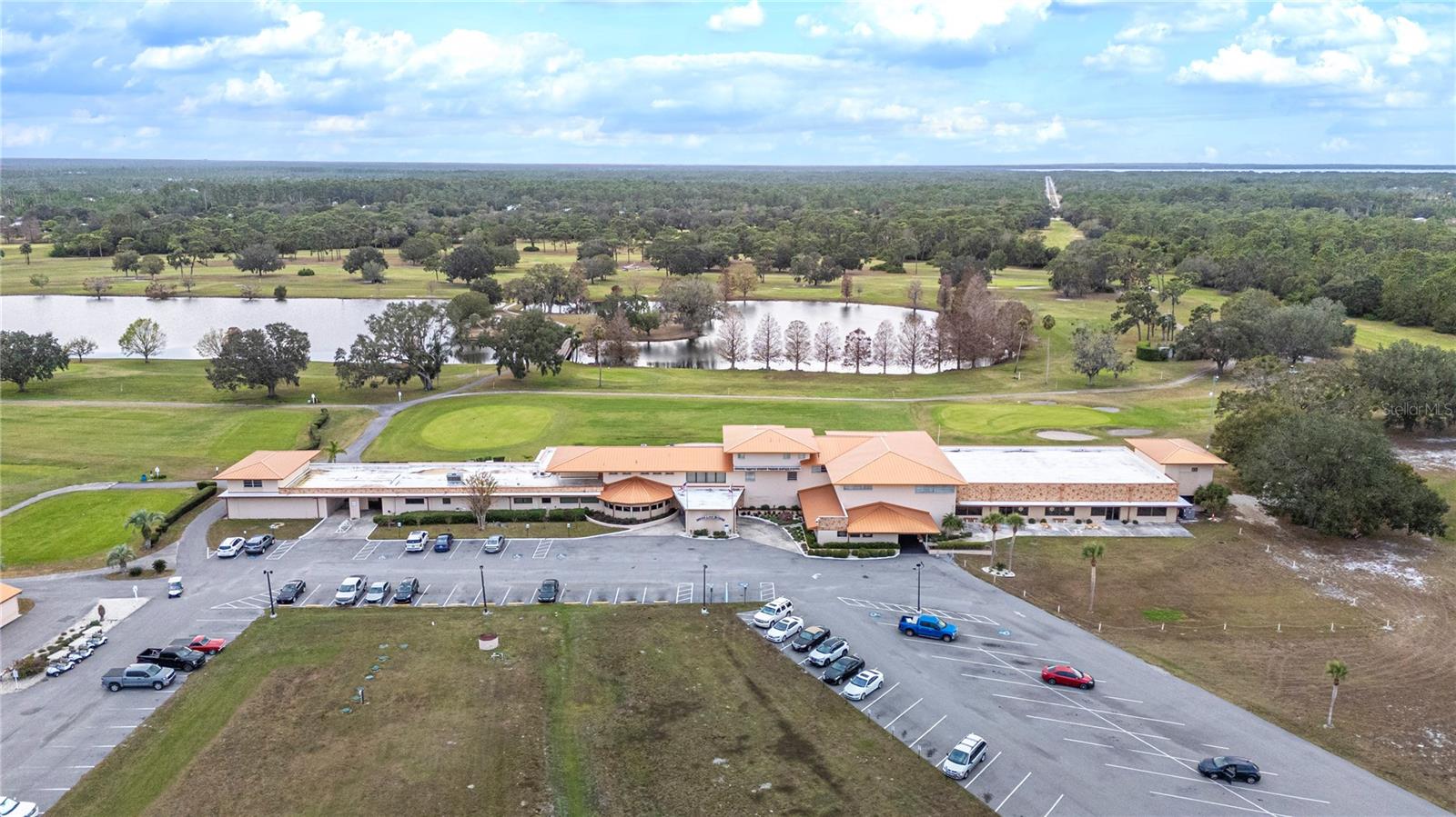 6029 AVOCADO DR, INDIAN LAKE ESTATES, FL, 33855