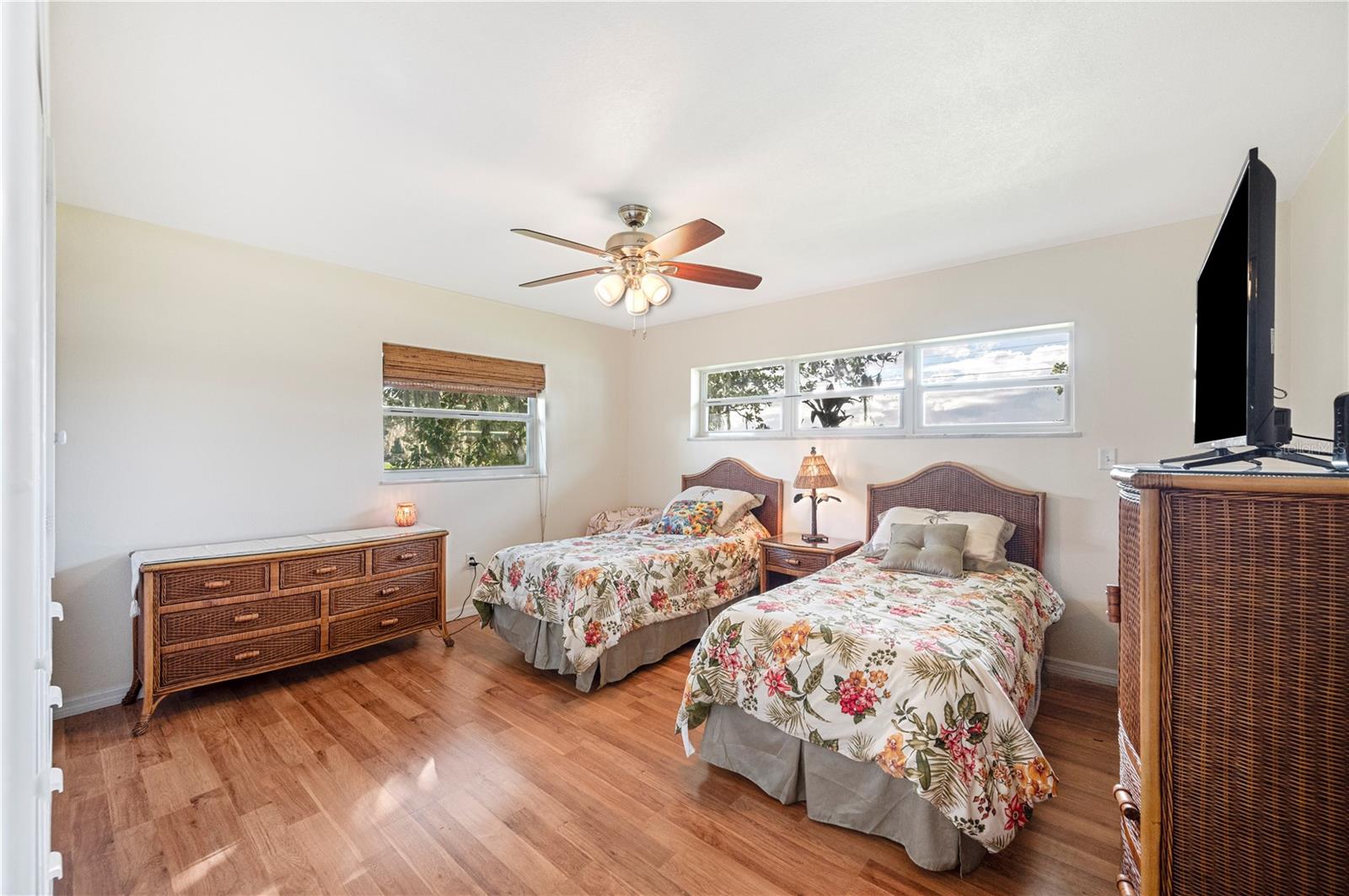 6029 AVOCADO DR, INDIAN LAKE ESTATES, FL, 33855
