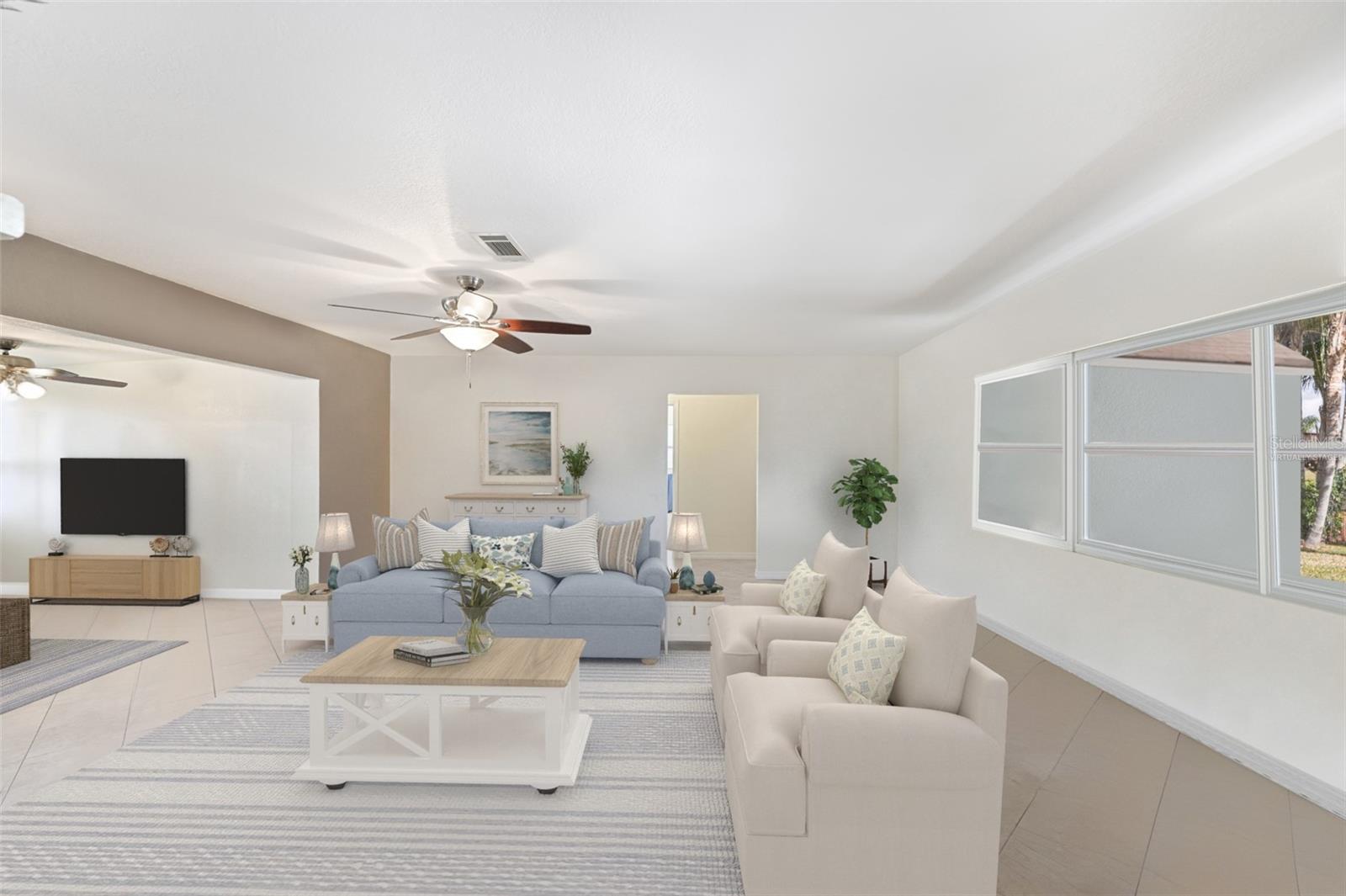 6029 AVOCADO DR, INDIAN LAKE ESTATES, FL, 33855