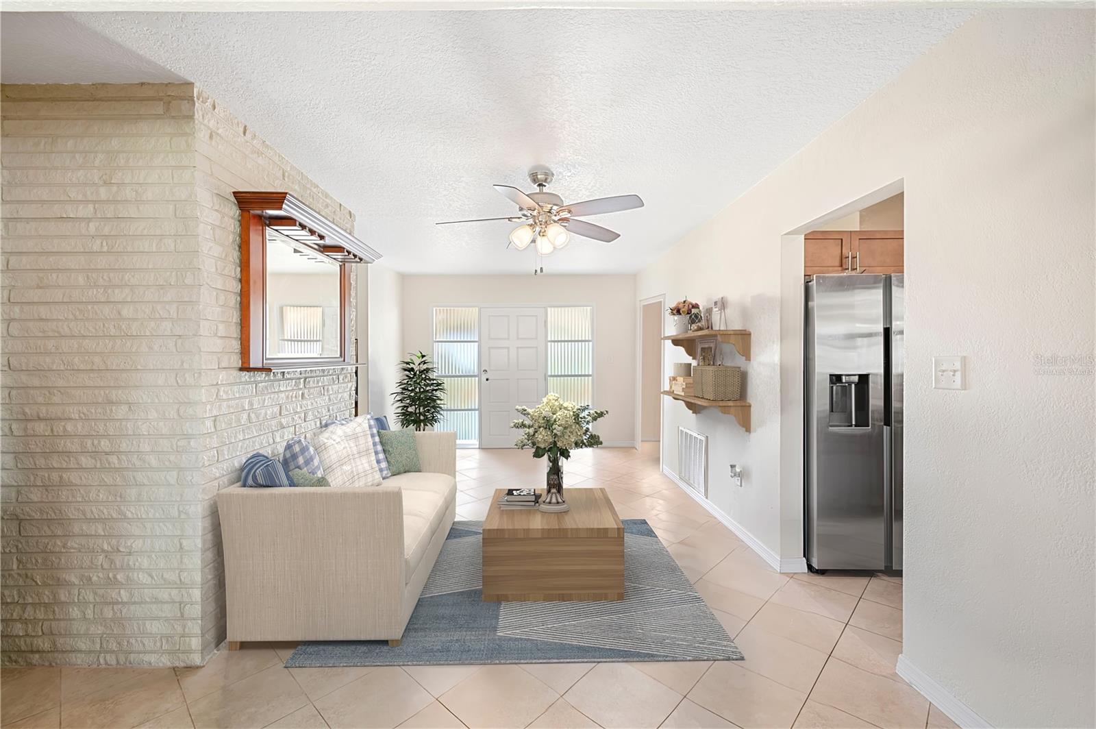 6029 AVOCADO DR, INDIAN LAKE ESTATES, FL, 33855