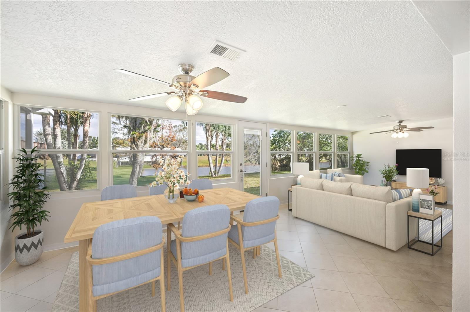 6029 AVOCADO DR, INDIAN LAKE ESTATES, FL, 33855