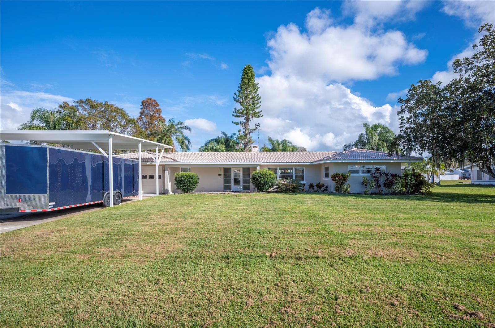 6029 AVOCADO DR, INDIAN LAKE ESTATES, FL, 33855