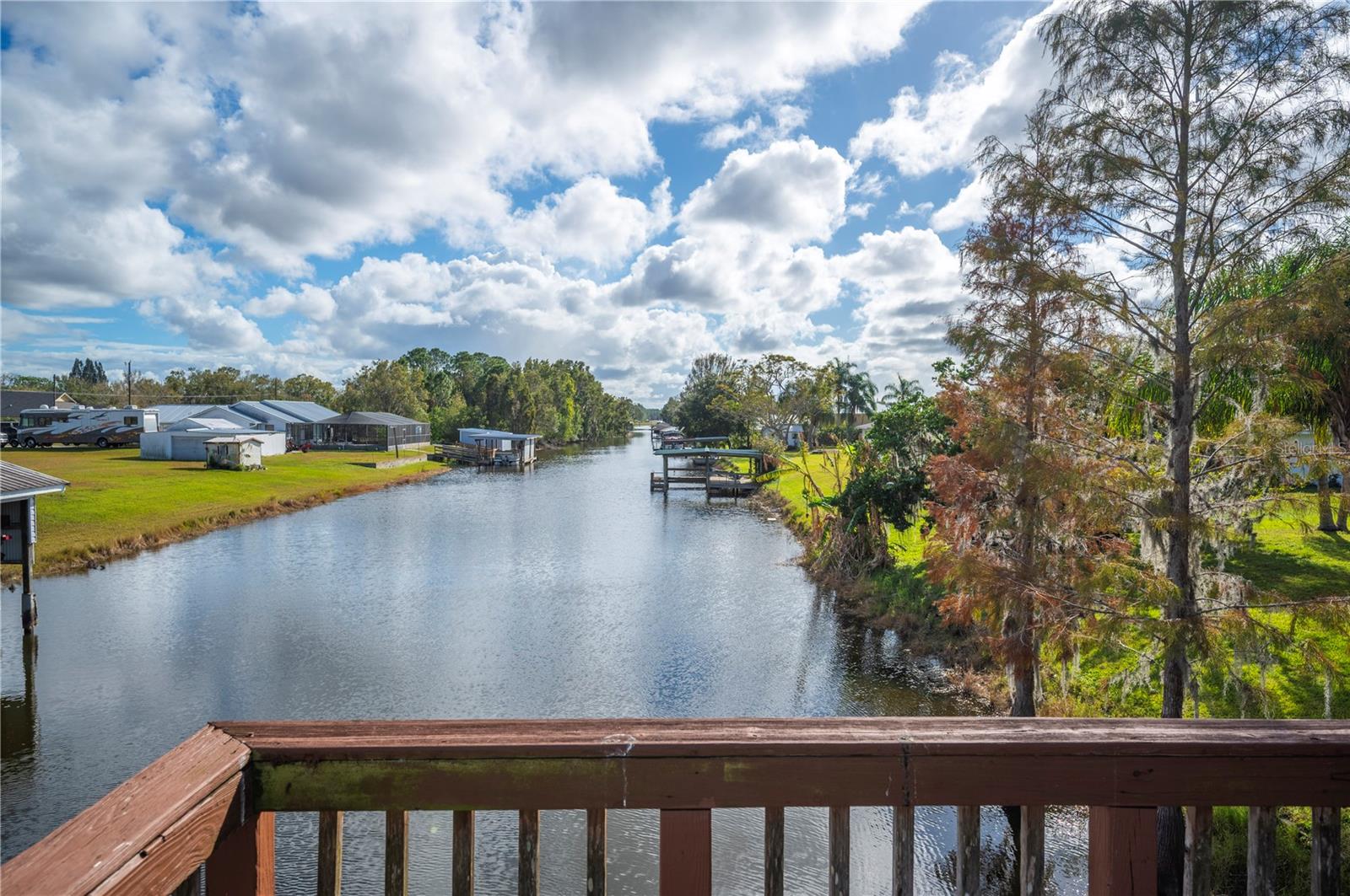 6029 AVOCADO DR, INDIAN LAKE ESTATES, FL, 33855