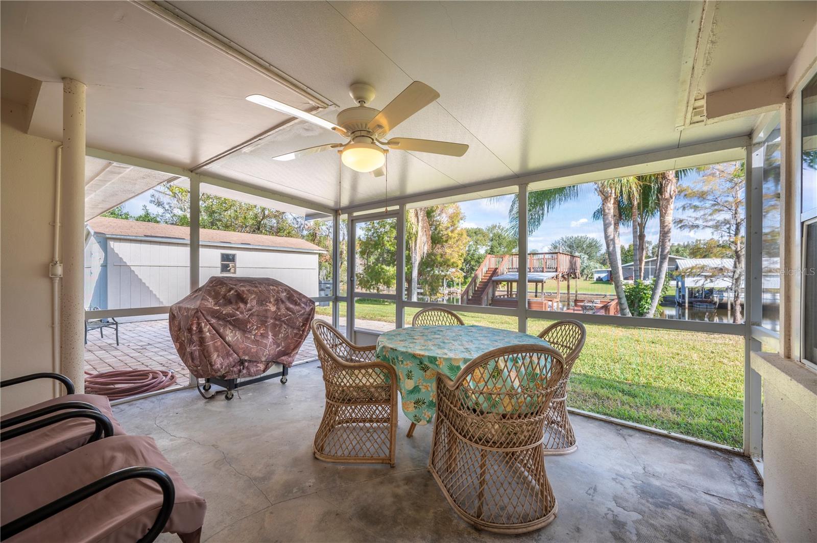 6029 AVOCADO DR, INDIAN LAKE ESTATES, FL, 33855