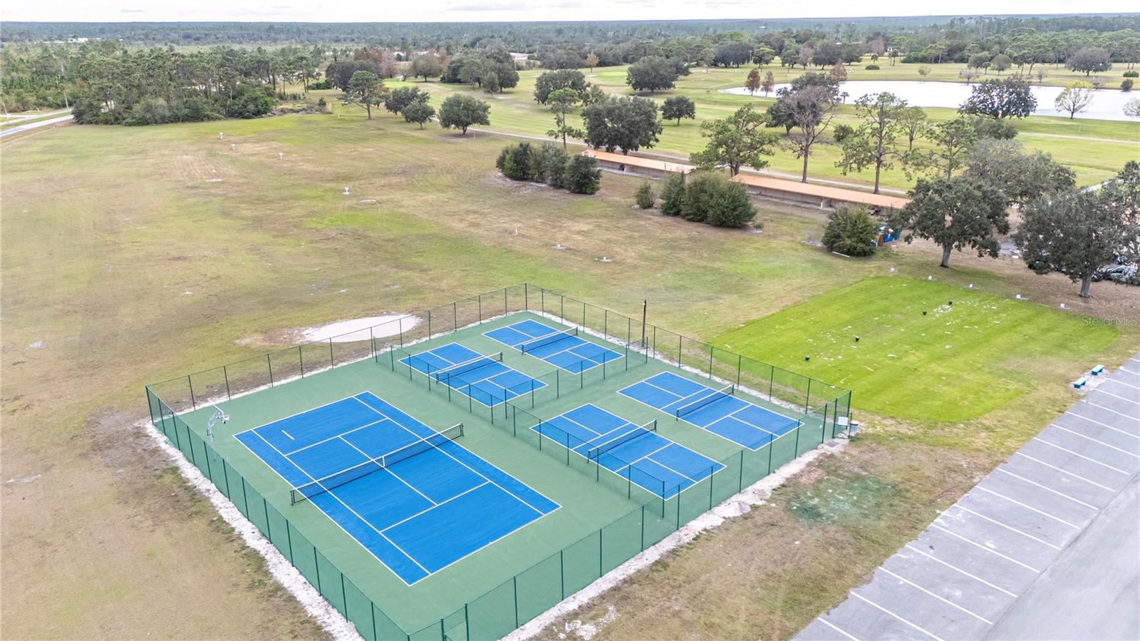 6029 AVOCADO DR, INDIAN LAKE ESTATES, FL, 33855
