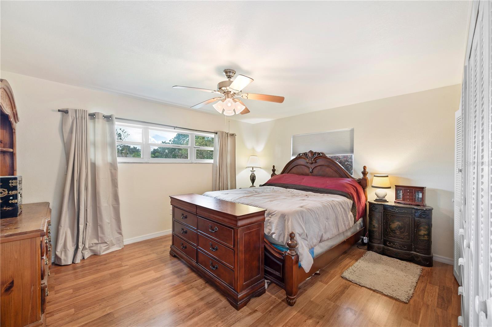 6029 AVOCADO DR, INDIAN LAKE ESTATES, FL, 33855
