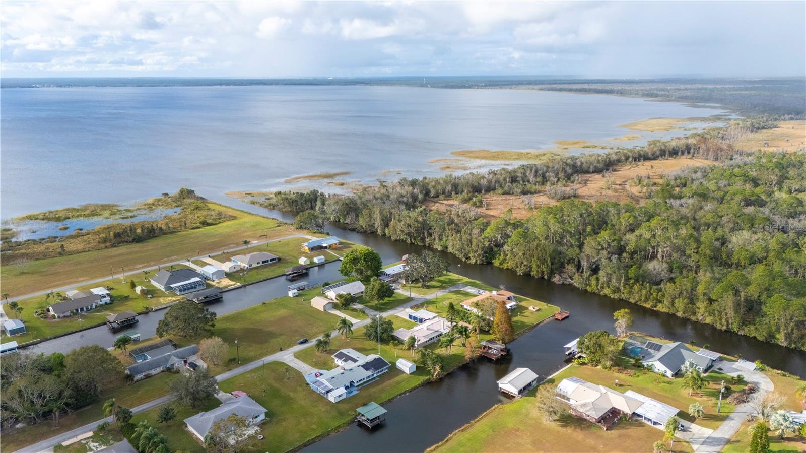 6029 AVOCADO DR, INDIAN LAKE ESTATES, FL, 33855