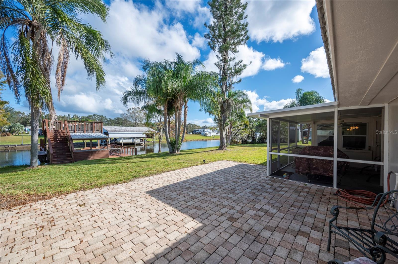 6029 AVOCADO DR, INDIAN LAKE ESTATES, FL, 33855