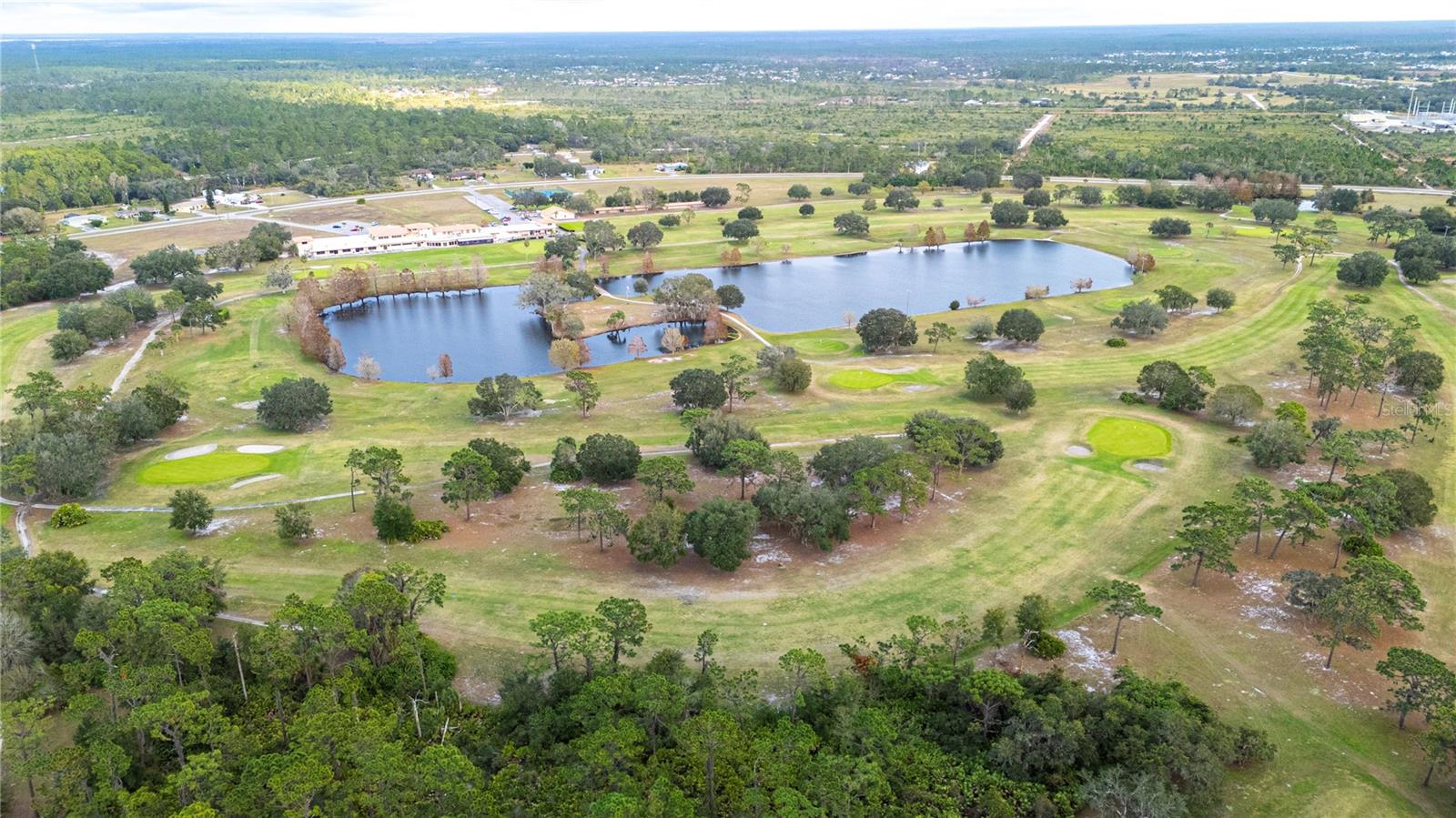 6029 AVOCADO DR, INDIAN LAKE ESTATES, FL, 33855