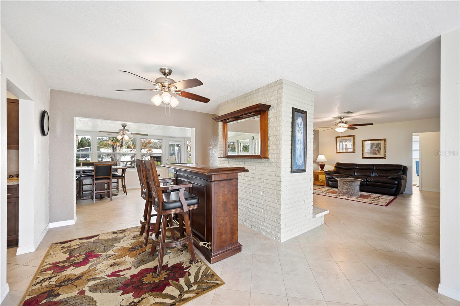 6029 AVOCADO DR, INDIAN LAKE ESTATES, FL, 33855