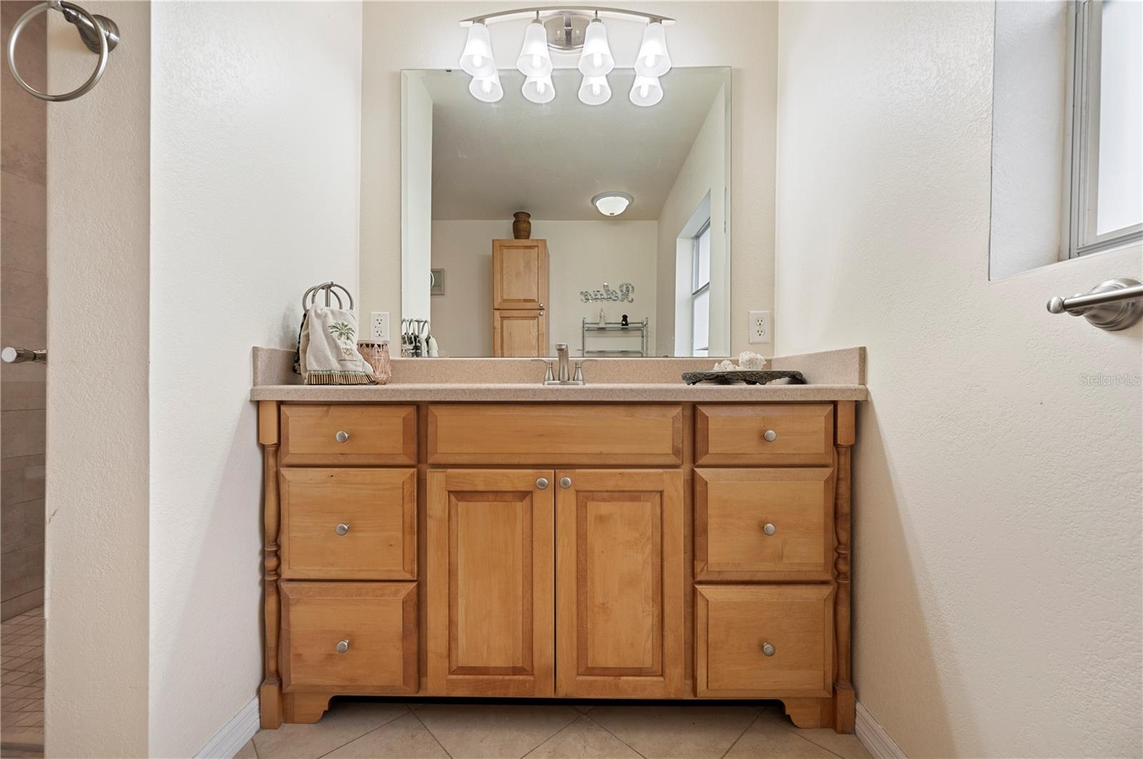 6029 AVOCADO DR, INDIAN LAKE ESTATES, FL, 33855