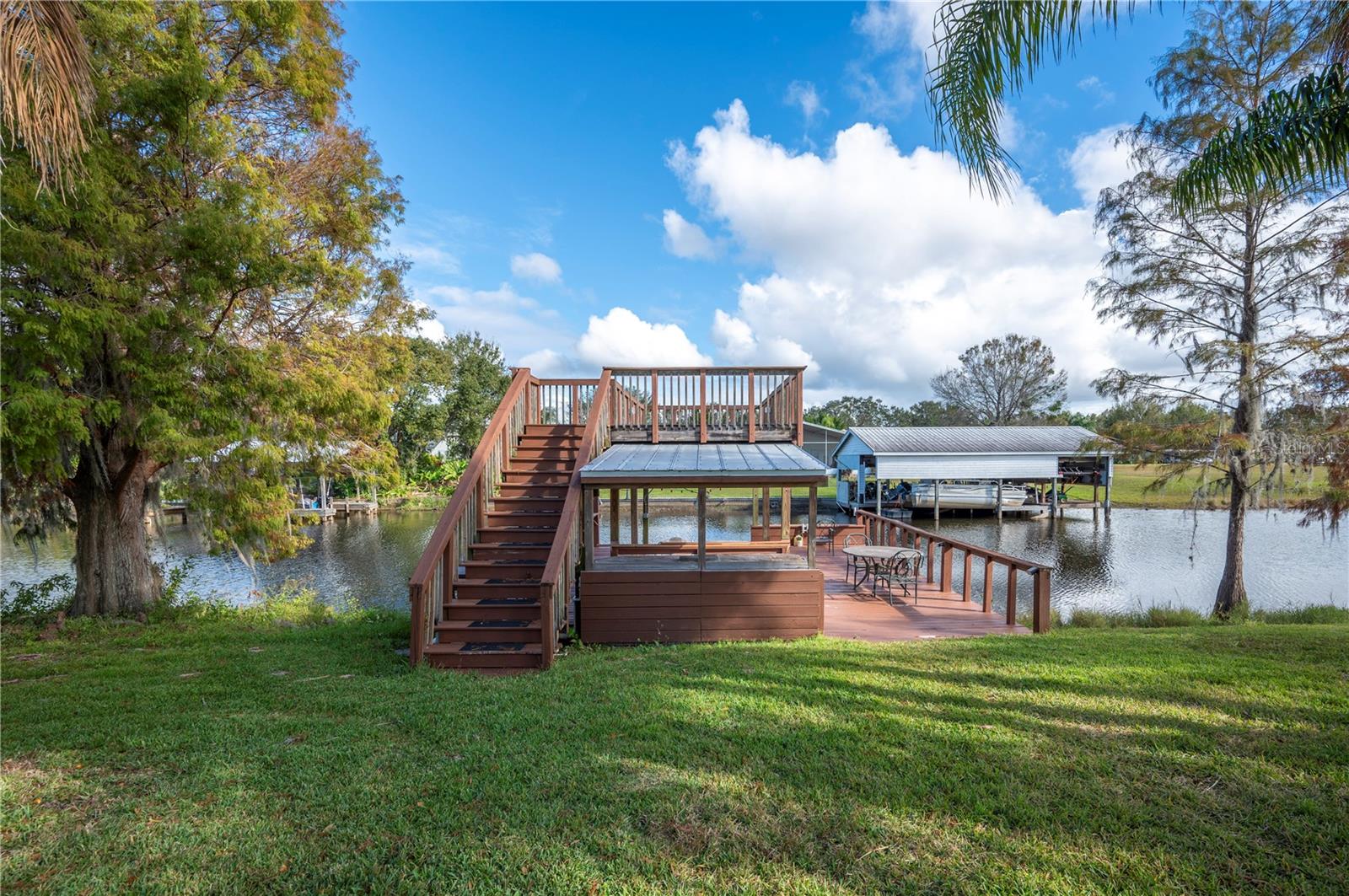 6029 AVOCADO DR, INDIAN LAKE ESTATES, FL, 33855