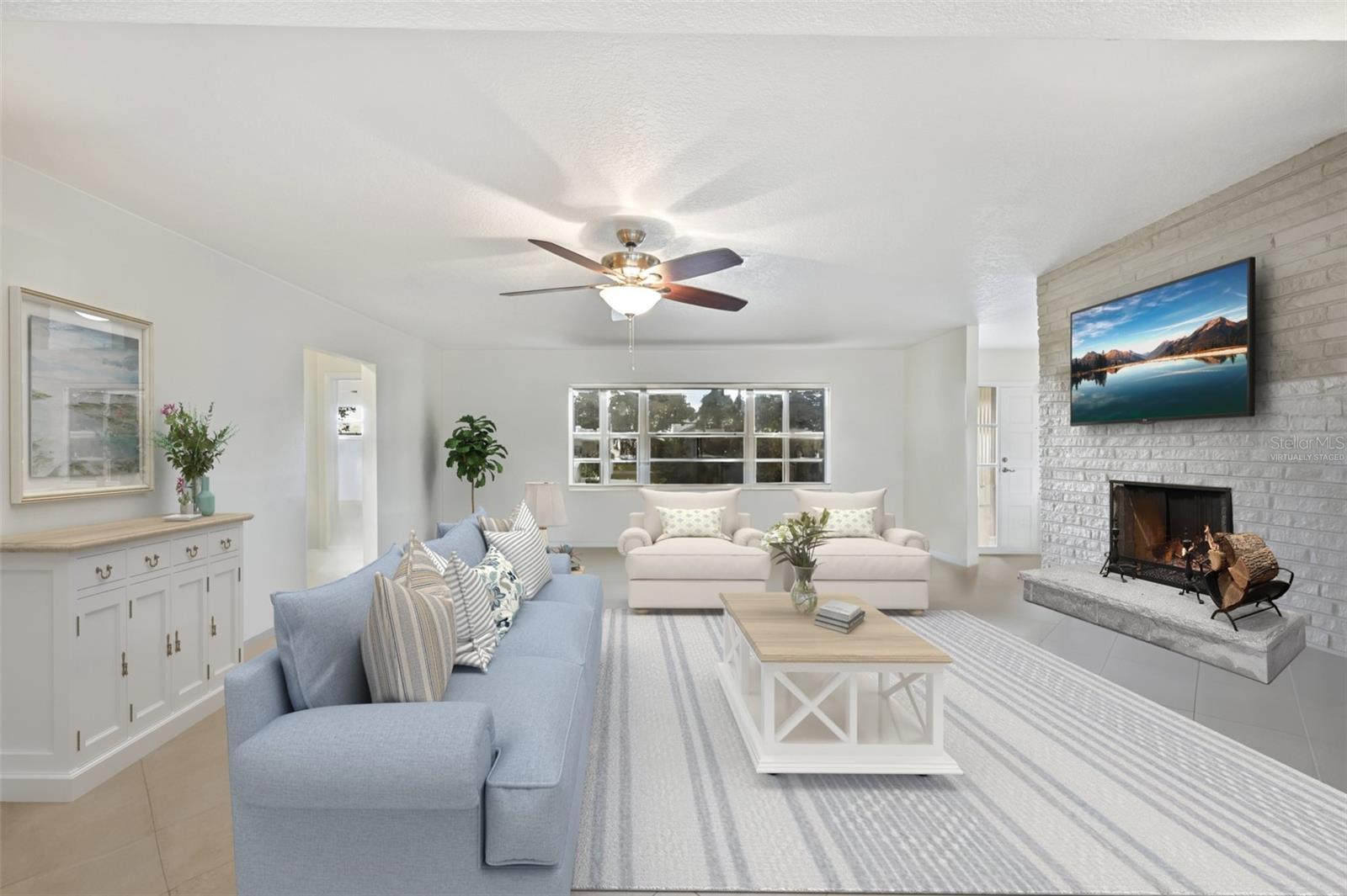 6029 AVOCADO DR, INDIAN LAKE ESTATES, FL, 33855