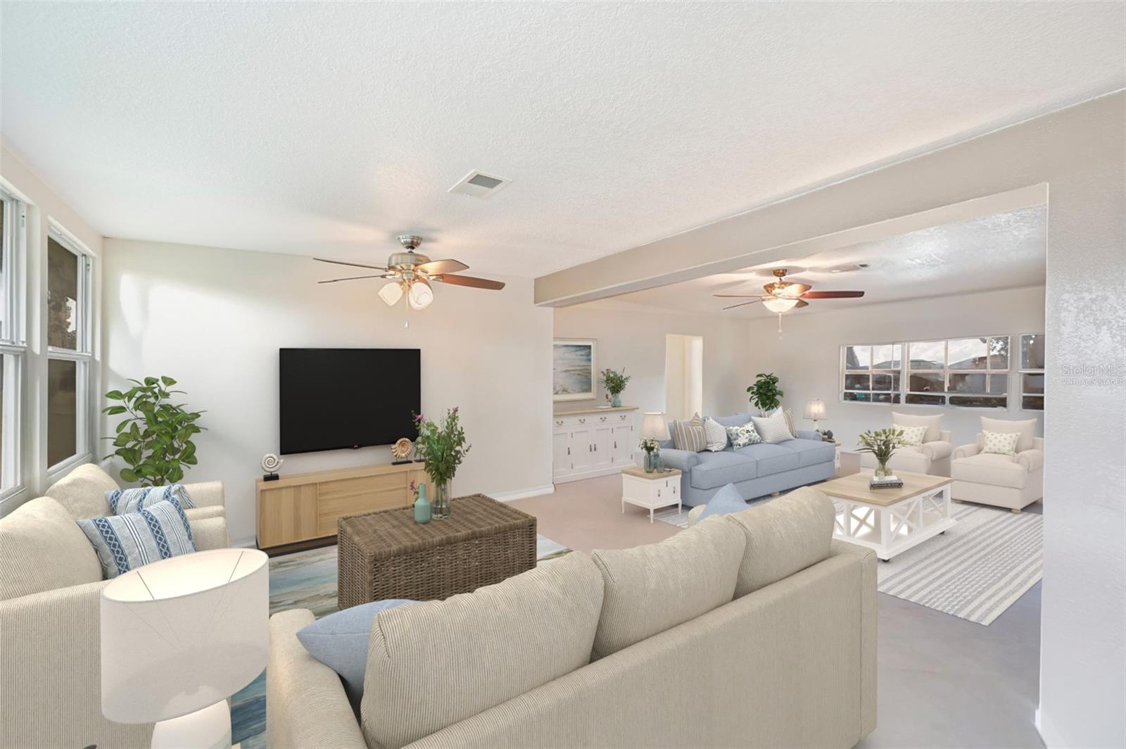 6029 AVOCADO DR, INDIAN LAKE ESTATES, FL, 33855