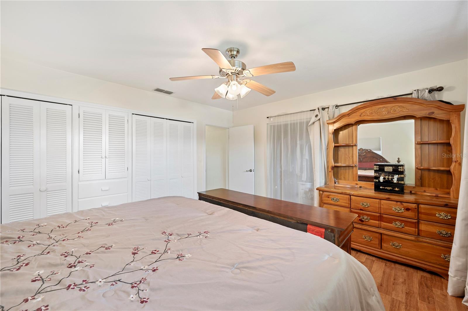 6029 AVOCADO DR, INDIAN LAKE ESTATES, FL, 33855