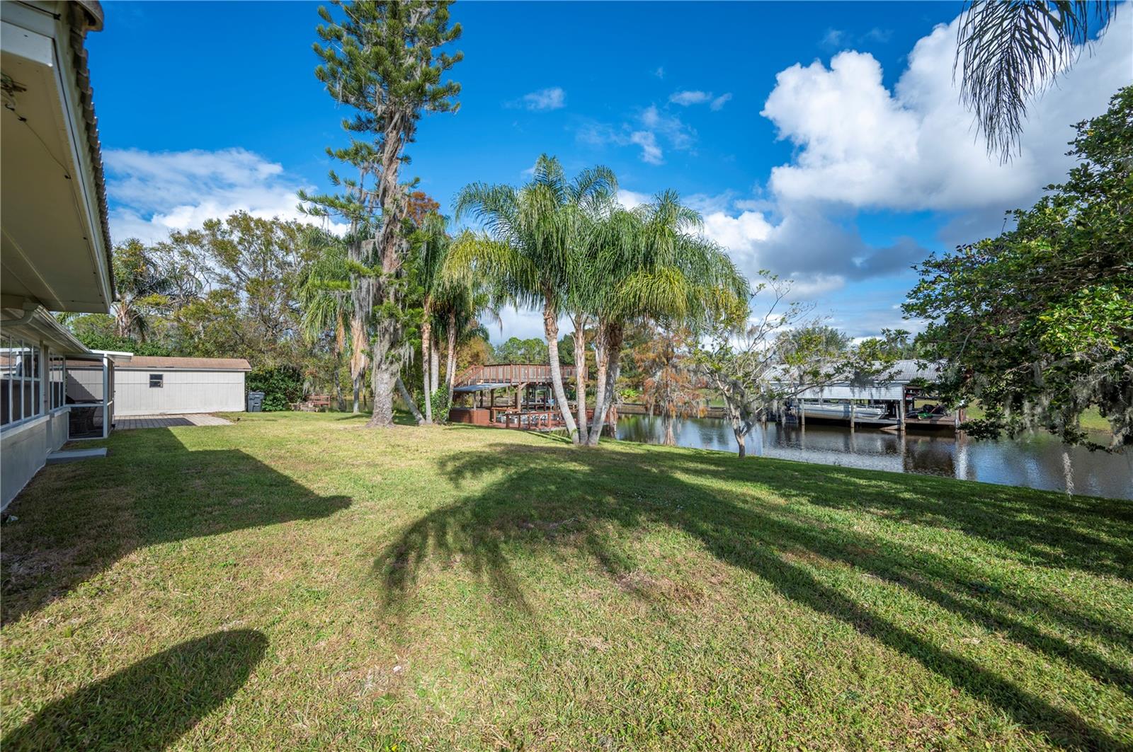 6029 AVOCADO DR, INDIAN LAKE ESTATES, FL, 33855