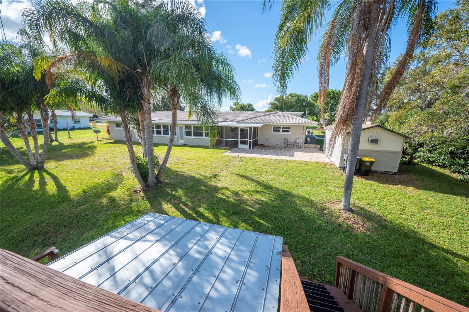 6029 AVOCADO DR, INDIAN LAKE ESTATES, FL, 33855
