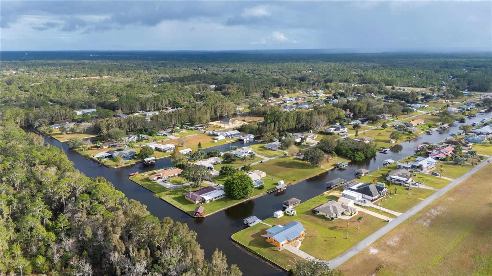 6029 AVOCADO DR, INDIAN LAKE ESTATES, FL, 33855