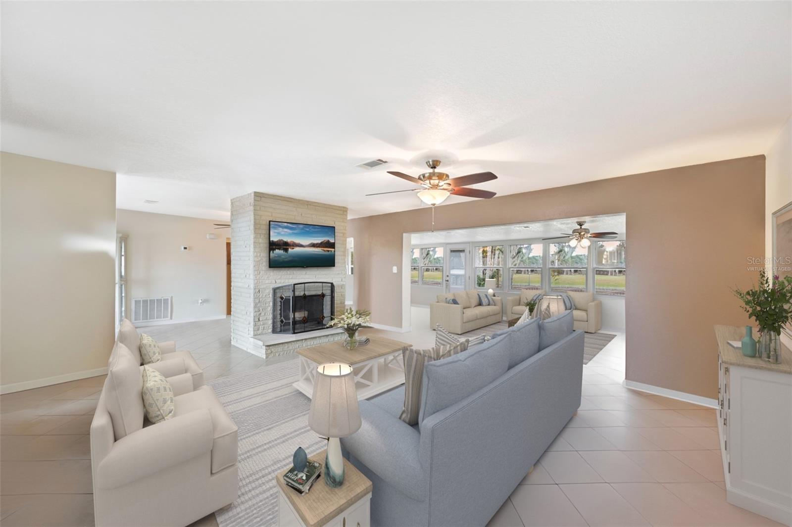 6029 AVOCADO DR, INDIAN LAKE ESTATES, FL, 33855