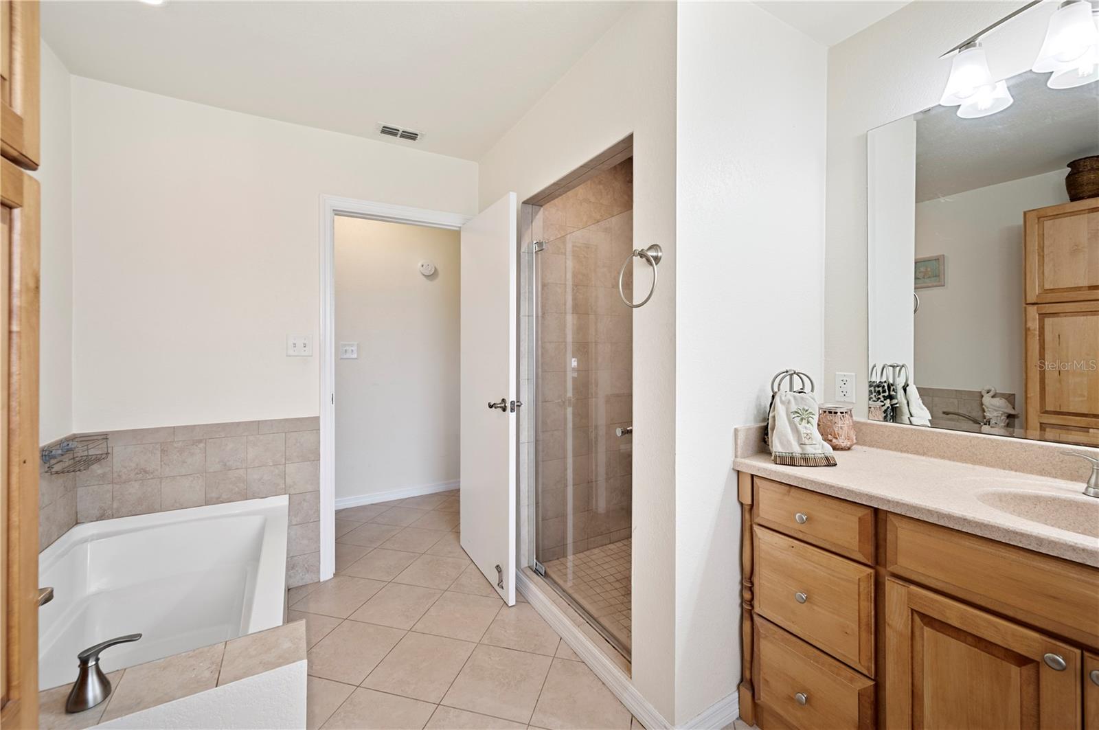 6029 AVOCADO DR, INDIAN LAKE ESTATES, FL, 33855