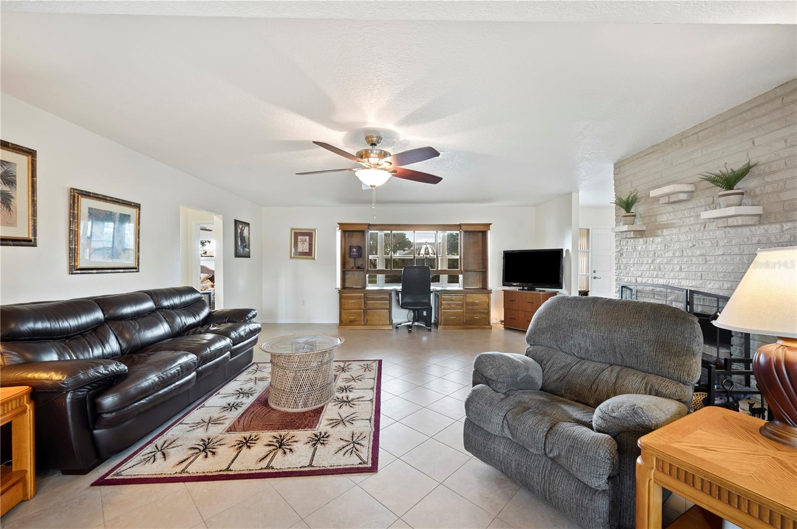 6029 AVOCADO DR, INDIAN LAKE ESTATES, FL, 33855