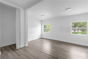 3931 AVENUE R NW, WINTER HAVEN, FL, 33881