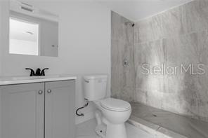3931 AVENUE R NW, WINTER HAVEN, FL, 33881